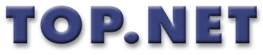 Top.Net